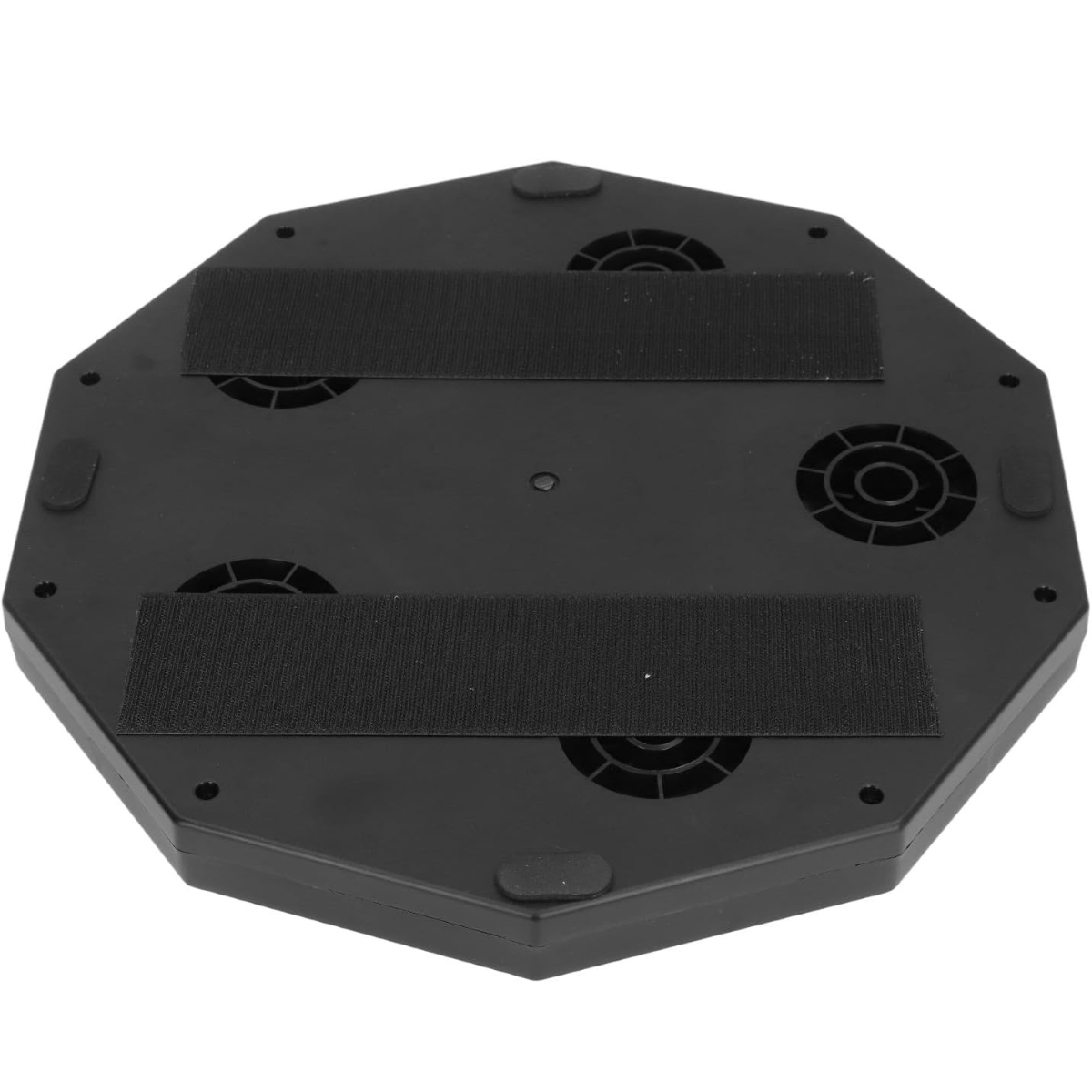 🥊 Gimnasio de Boxeo Avanzado de Pared – Entrena, Desahógate y Diviértete 🎶