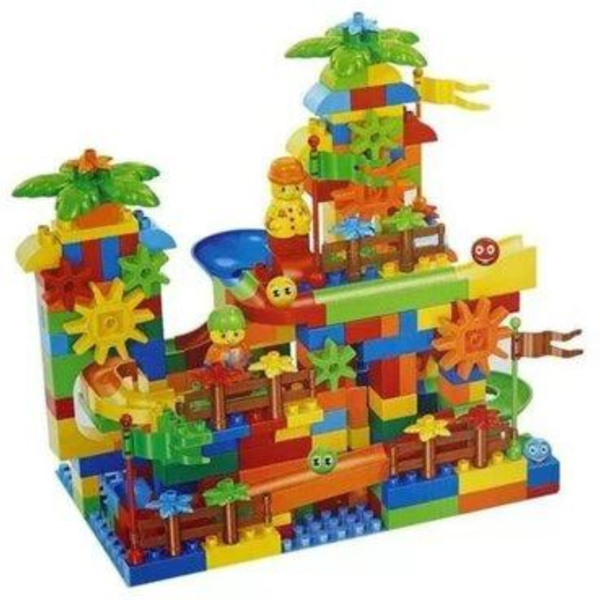 Gray helmet for bikers