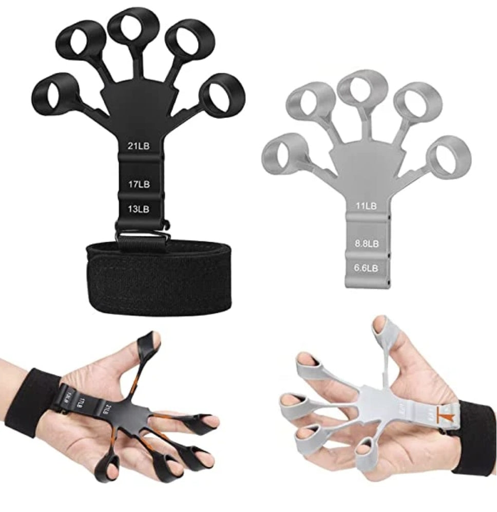 Gray helmet for bikers