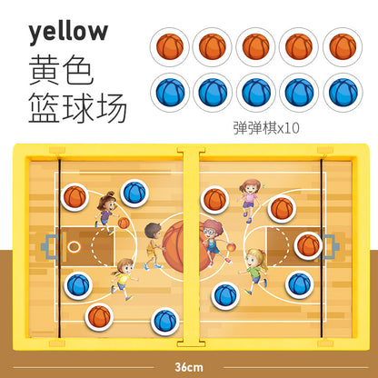 🎯 Juego de Mesa Tiro Directo – ¡Diversión y Precisión para Toda la Familia! 🧩