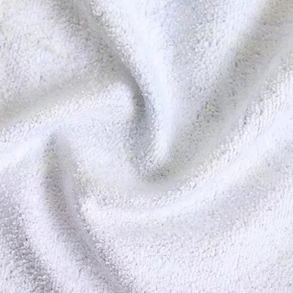 🏖️ Toalla de Playa Redonda 150 cm – Suavidad y Estilo para tus Días de Sol ☀️