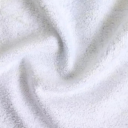 🏖️ Toalla de Playa Redonda 150 cm – Suavidad y Estilo para tus Días de Sol ☀️