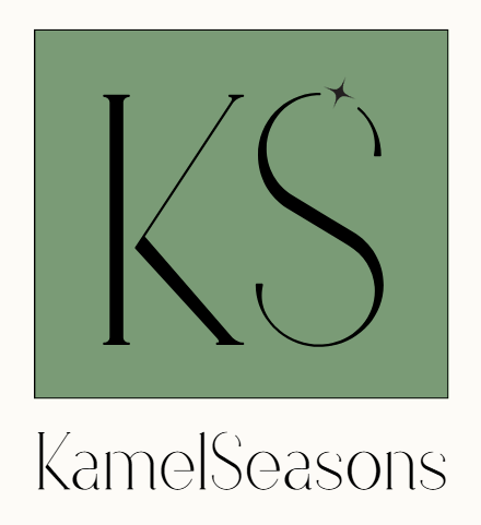 Kamel Seasons